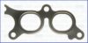 TOYOT 1717388380 Gasket, exhaust manifold
